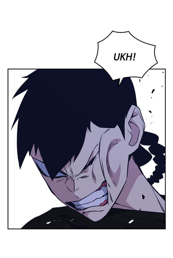 Study Group Chapter 85 page 79
