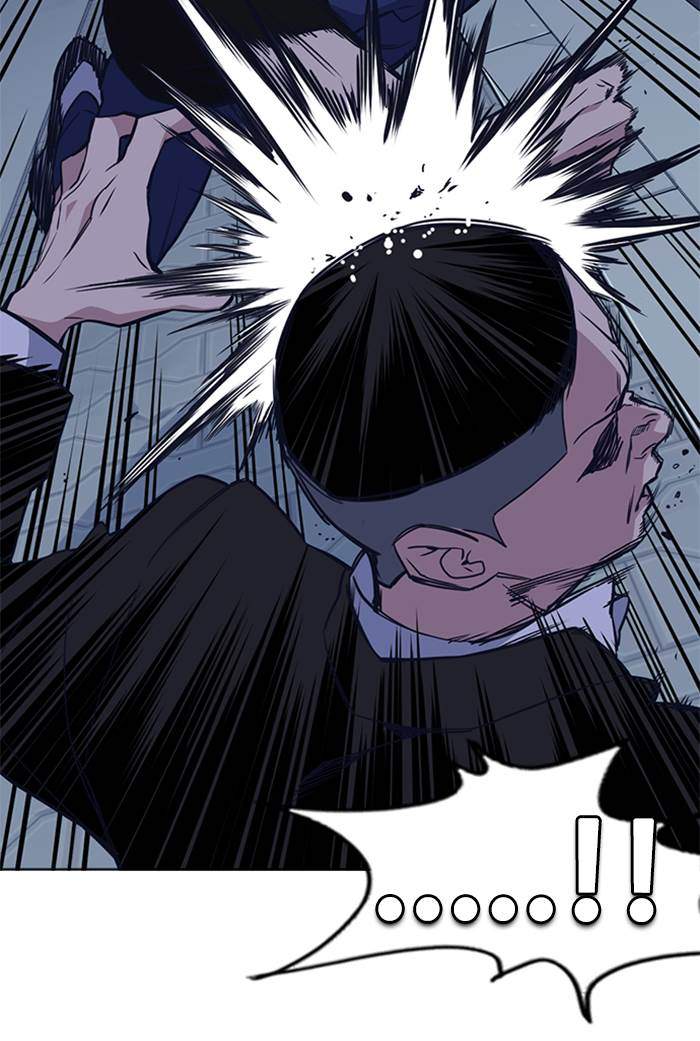 Study Group Chapter 85 page 83