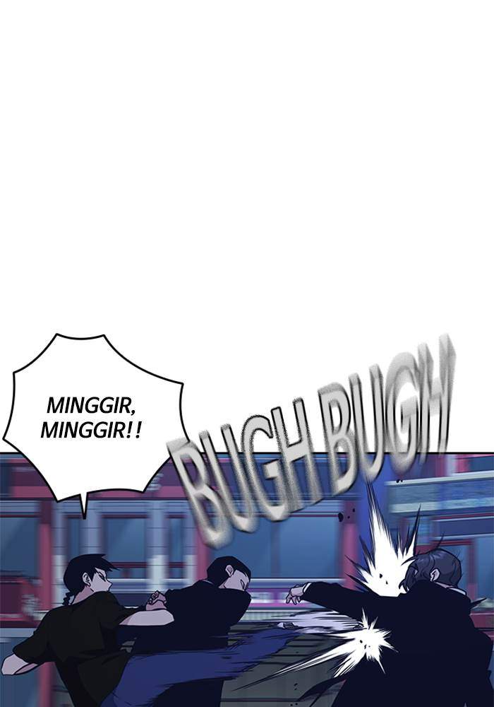 Study Group Chapter 85 page 84