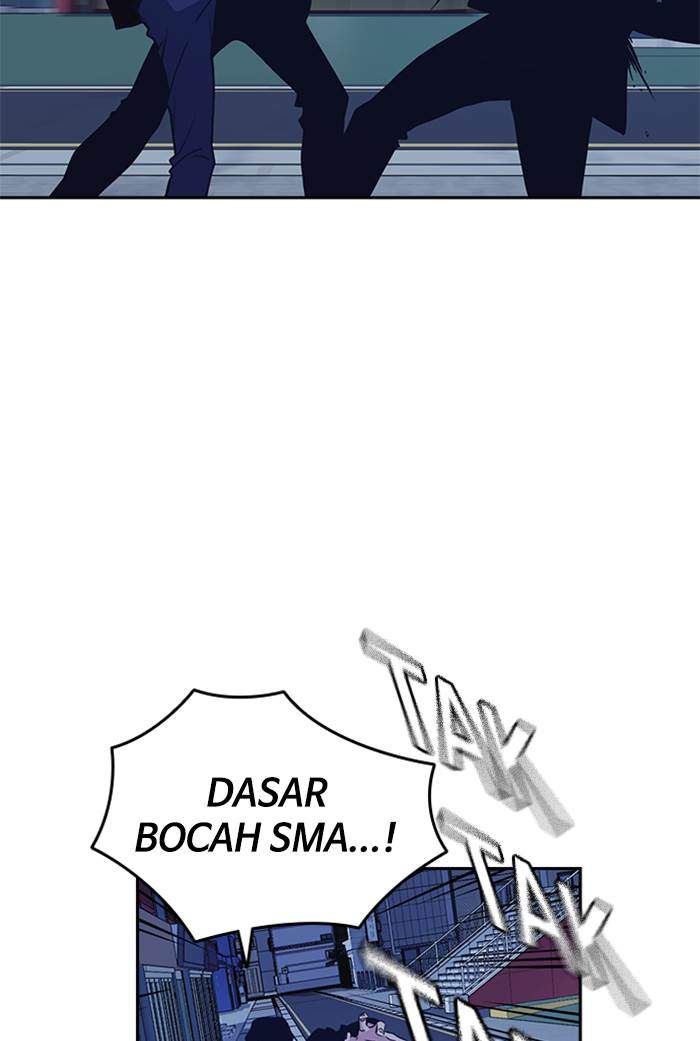 Study Group Chapter 85 page 85