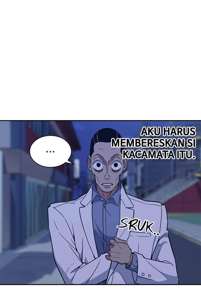 Study Group Chapter 85 page 91