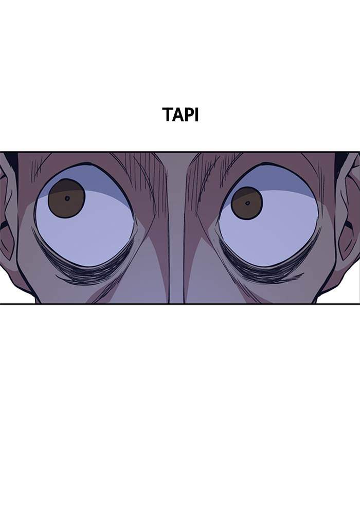 Study Group Chapter 85 page 92