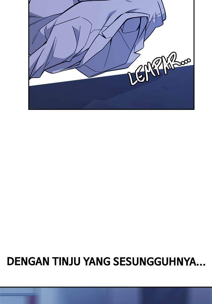 Study Group Chapter 85 page 94