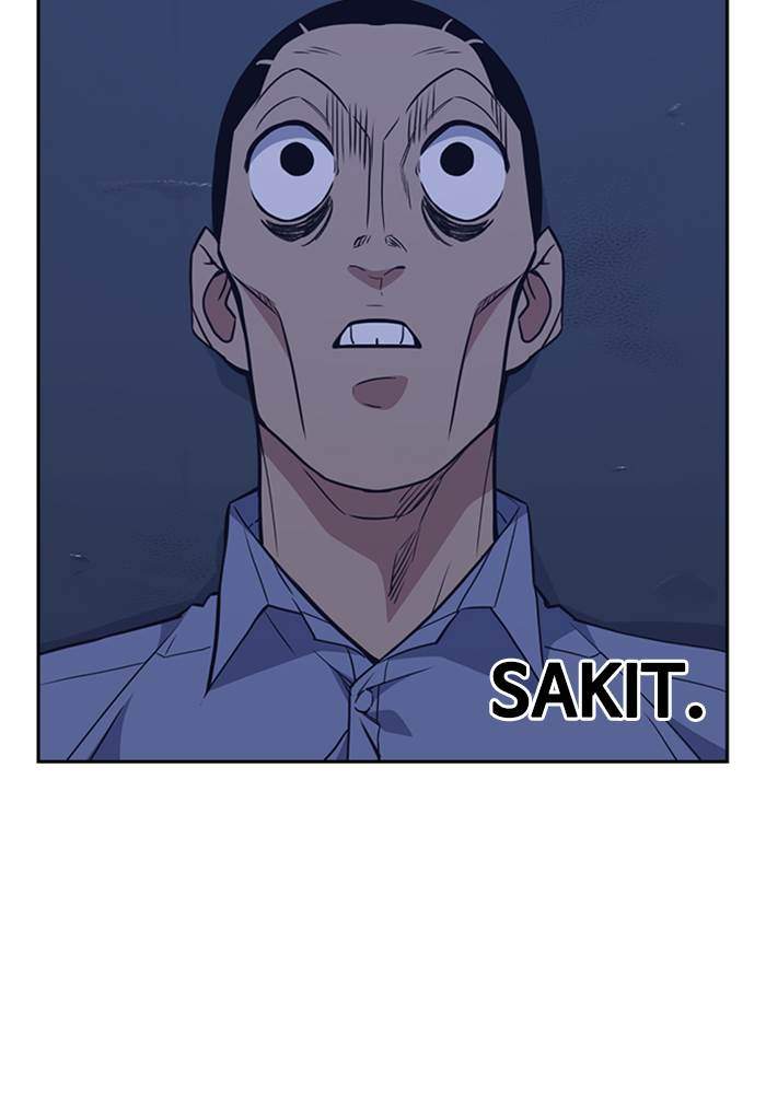 Study Group Chapter 85 page 100