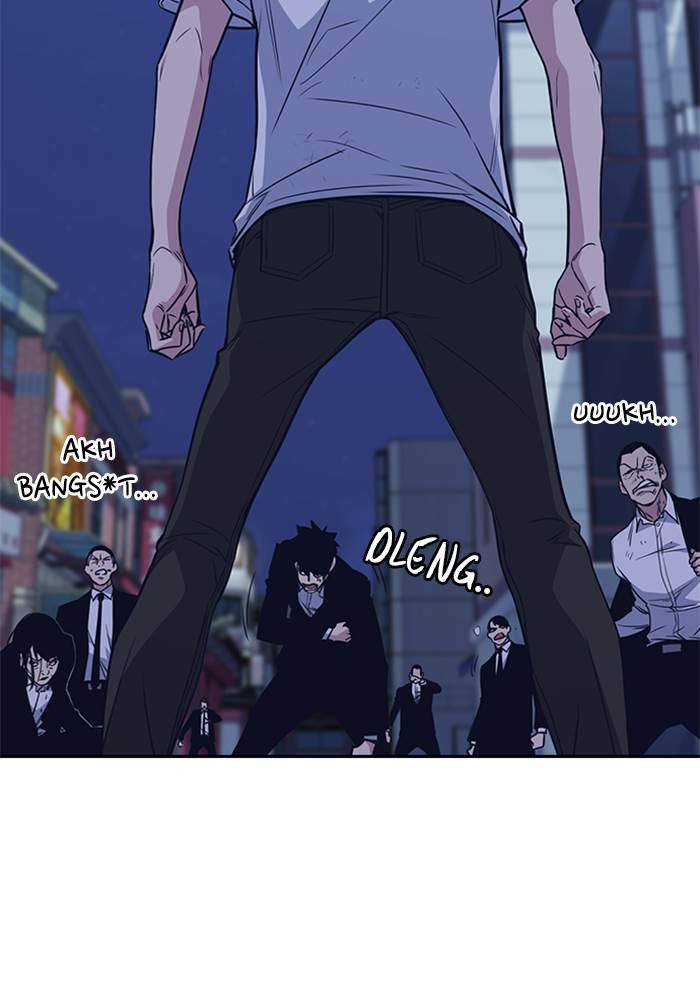 Study Group Chapter 85 page 109