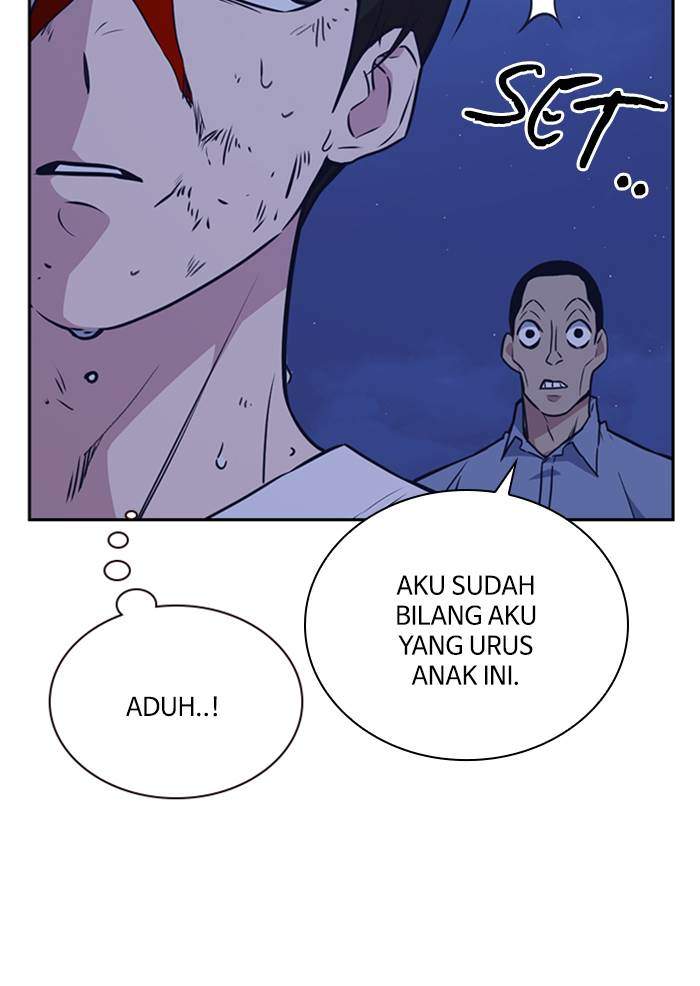 Study Group Chapter 85 page 112