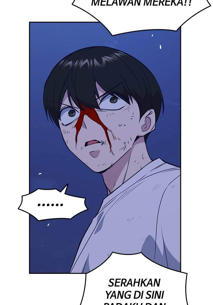Study Group Chapter 85 page 119