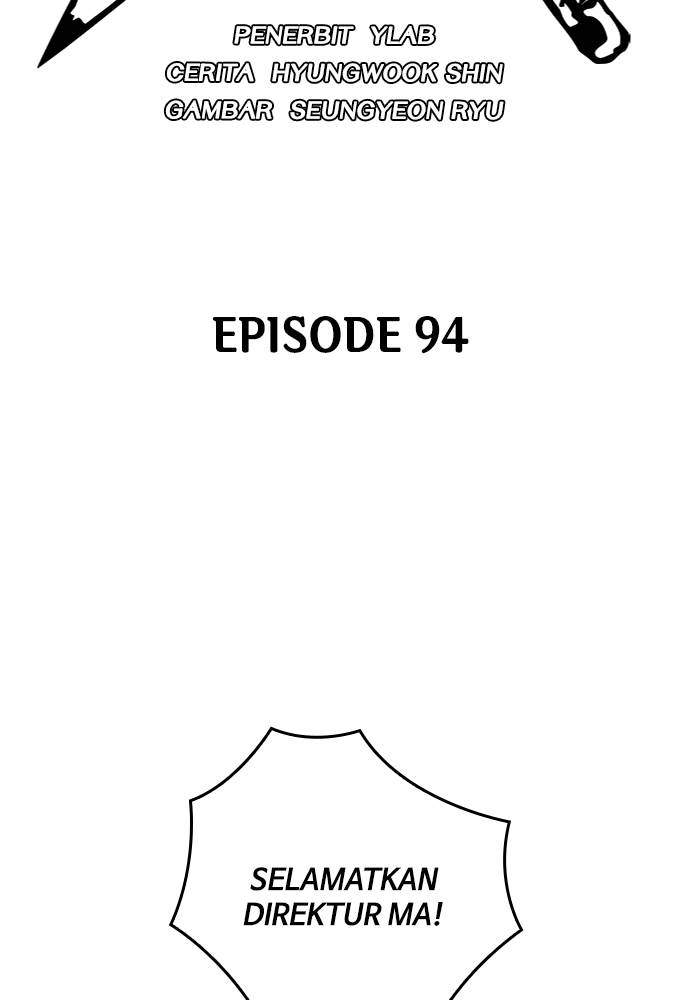 Study Group Chapter 94 page 1
