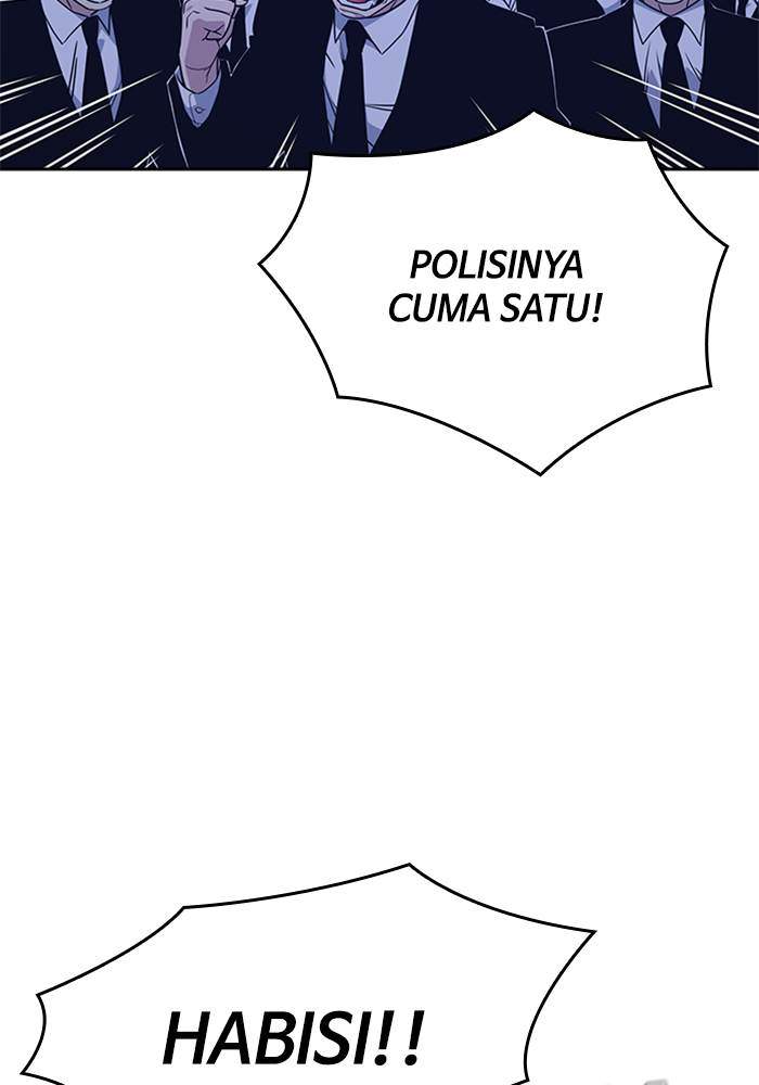 Study Group Chapter 94 page 3