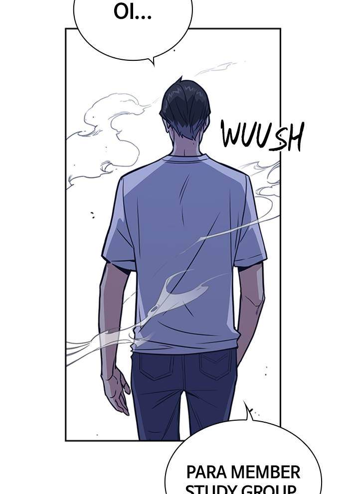 Study Group Chapter 94 page 8