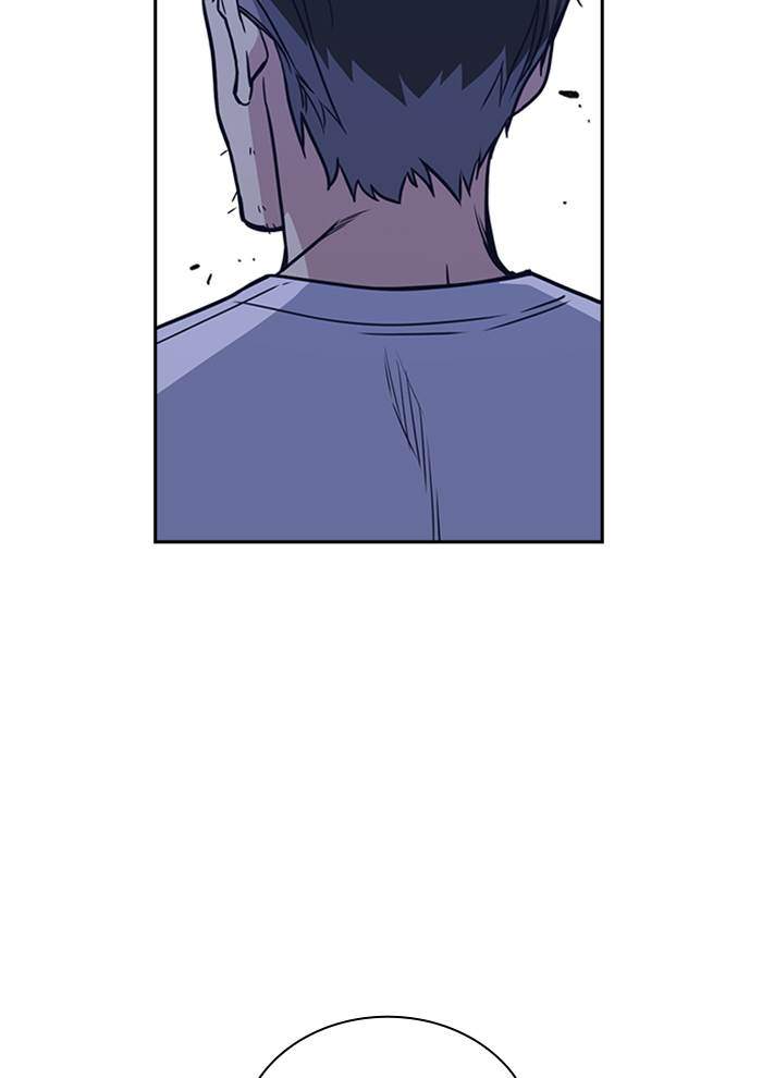 Study Group Chapter 94 page 10
