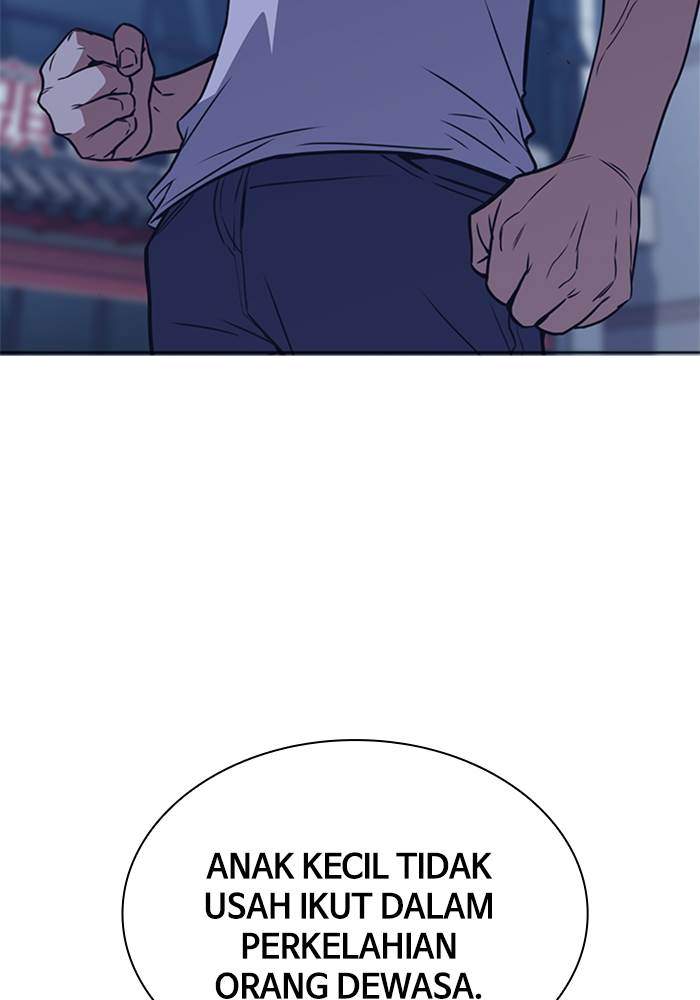 Study Group Chapter 94 page 13