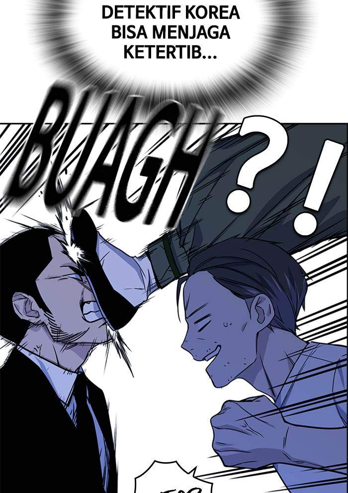 Study Group Chapter 94 page 20