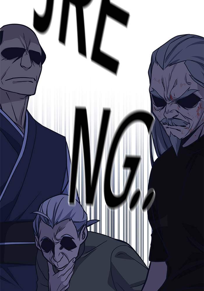 Study Group Chapter 94 page 28