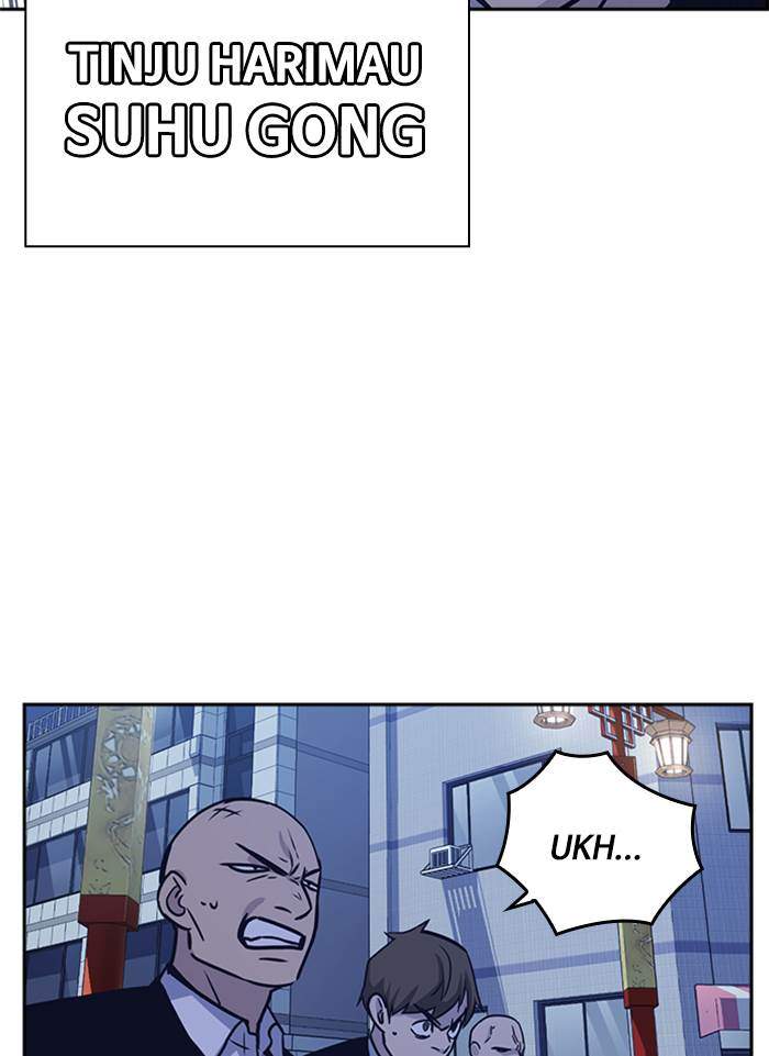 Study Group Chapter 94 page 31