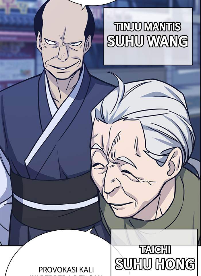 Study Group Chapter 94 page 33