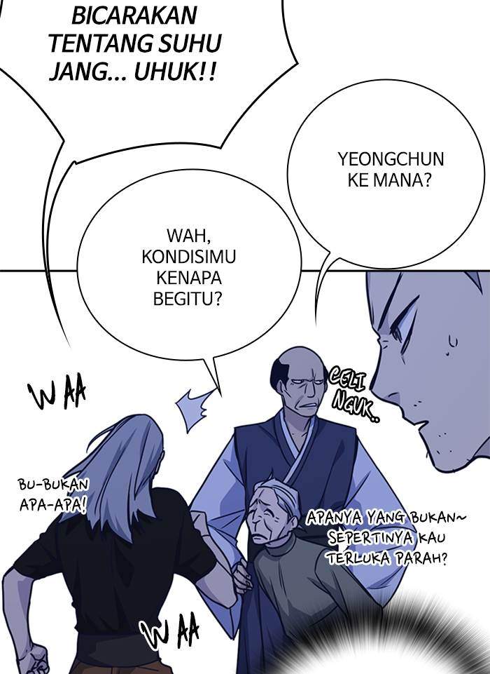 Study Group Chapter 94 page 35