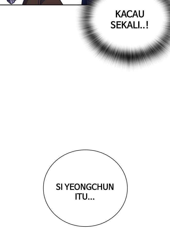 Study Group Chapter 94 page 36
