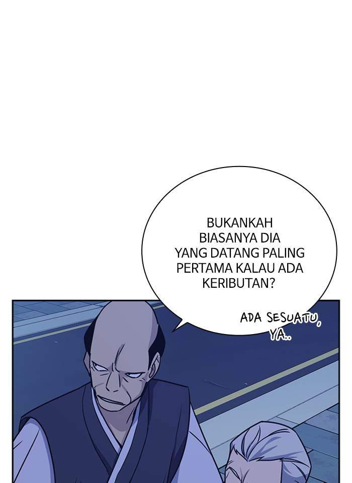 Study Group Chapter 94 page 37