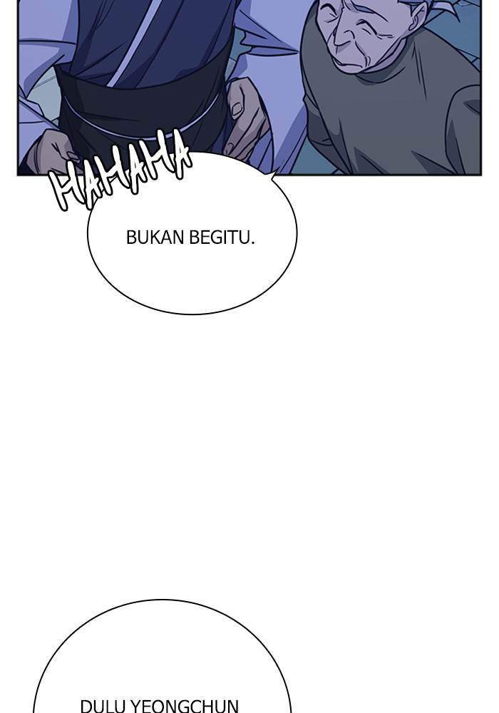 Study Group Chapter 94 page 38