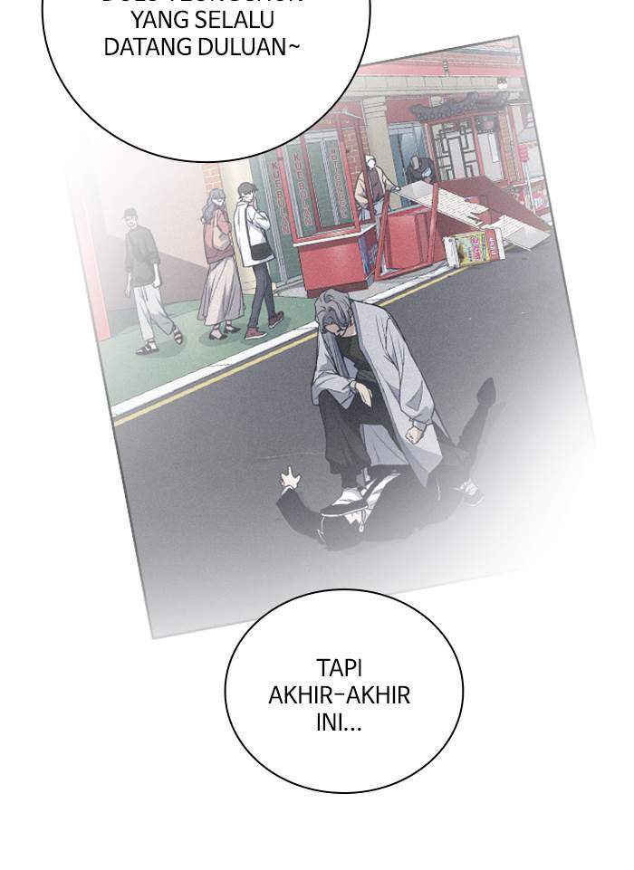 Study Group Chapter 94 page 39