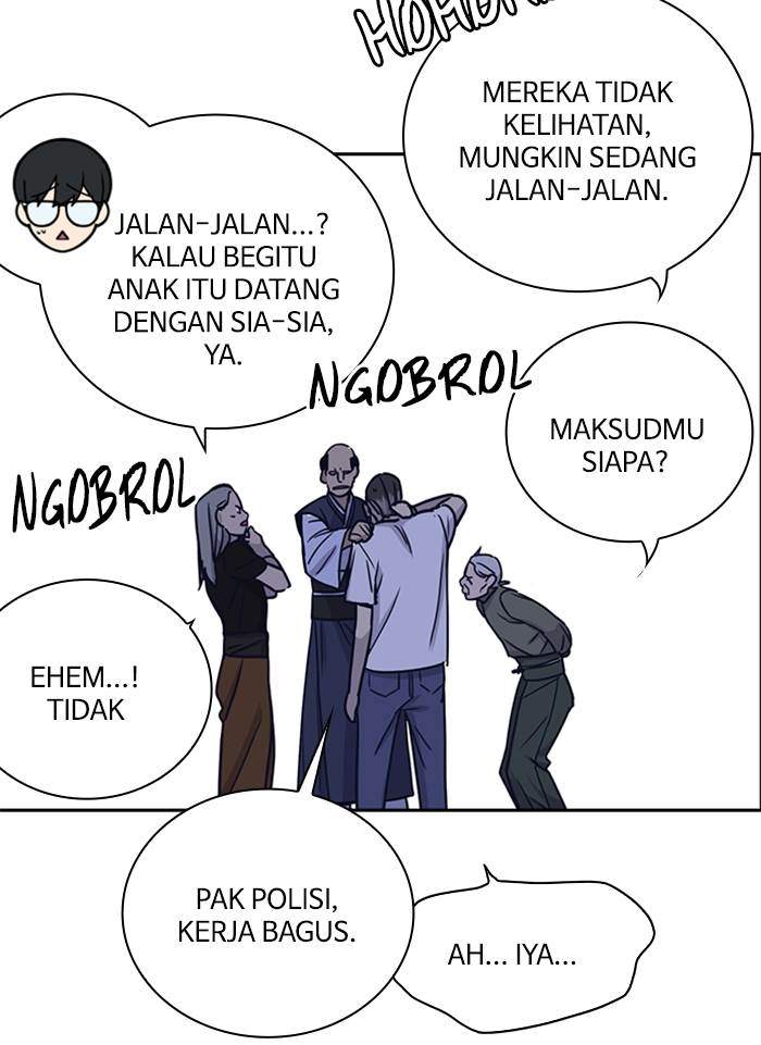 Study Group Chapter 94 page 45