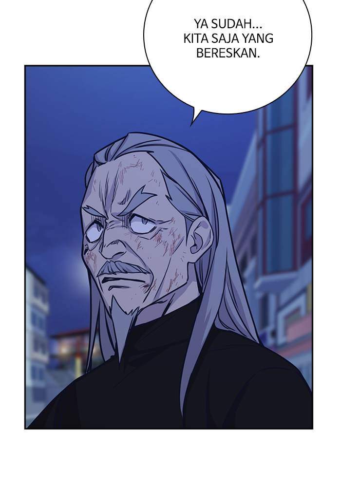 Study Group Chapter 94 page 48