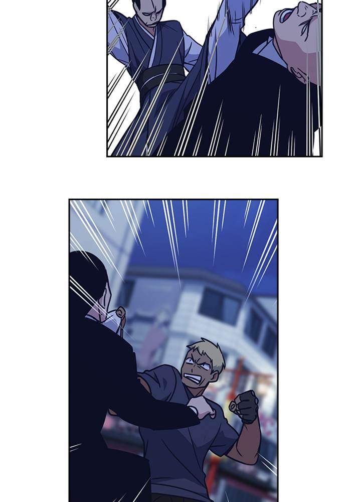 Study Group Chapter 94 page 55