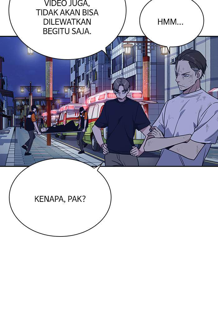 Study Group Chapter 94 page 59