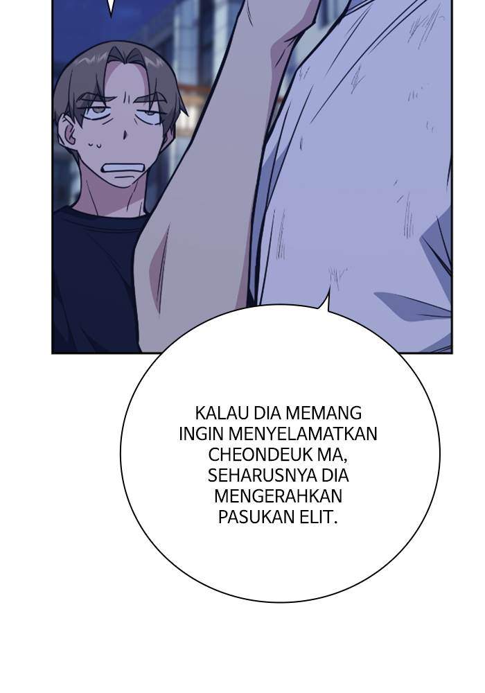 Study Group Chapter 94 page 61