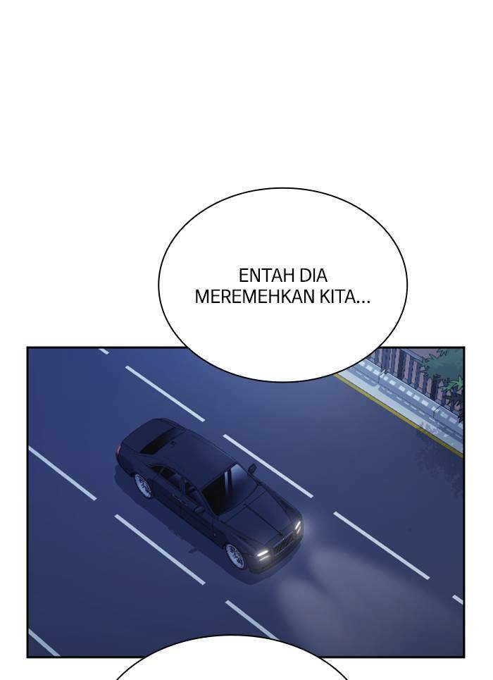 Study Group Chapter 94 page 62