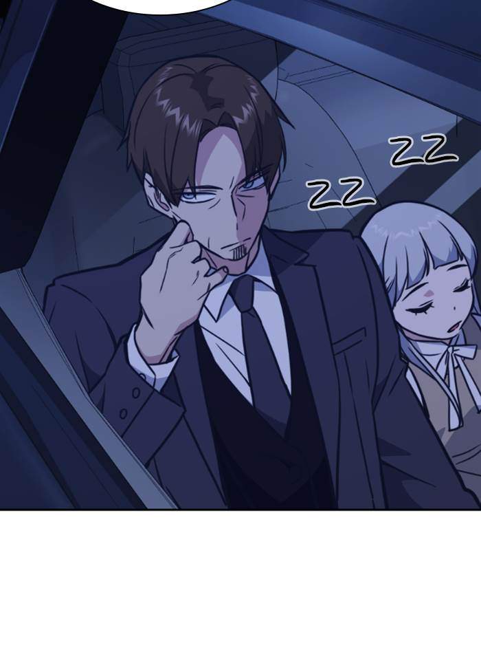 Study Group Chapter 94 page 64
