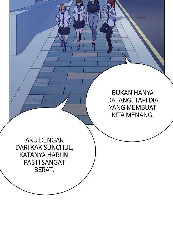 Study Group Chapter 94 page 67