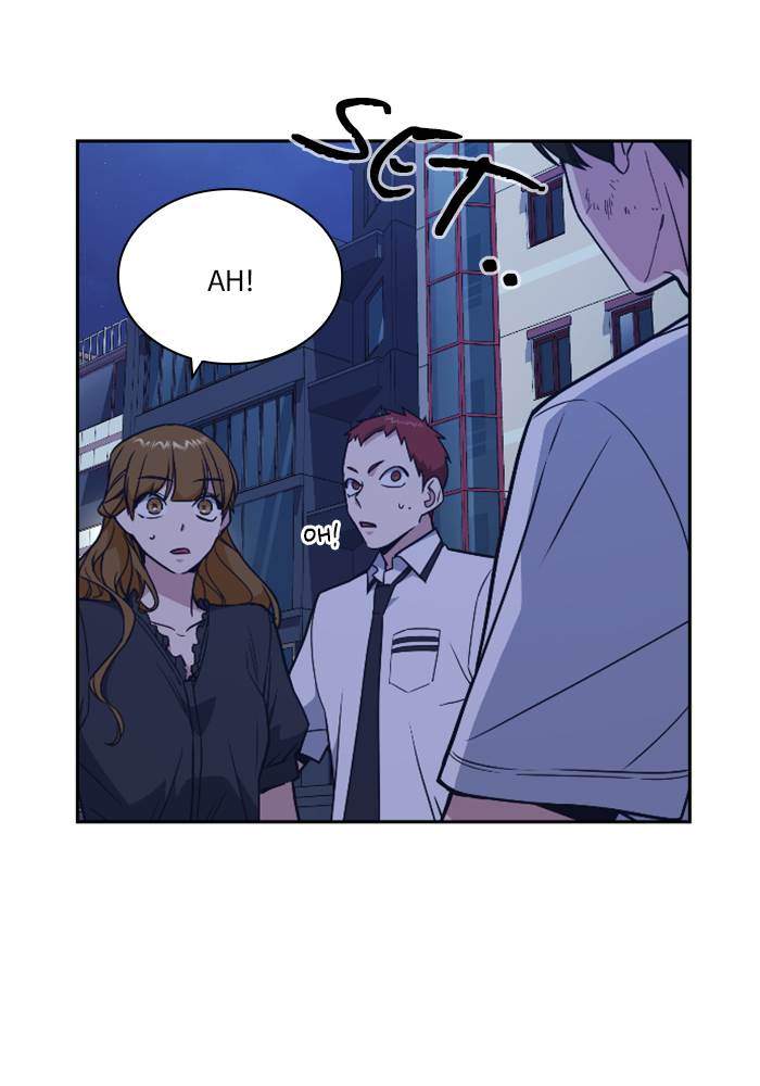 Study Group Chapter 94 page 69