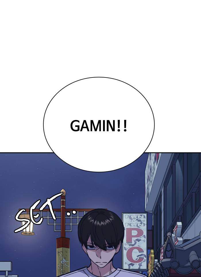 Study Group Chapter 94 page 70