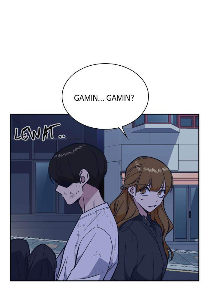 Study Group Chapter 94 page 72