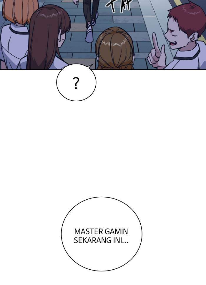 Study Group Chapter 94 page 74
