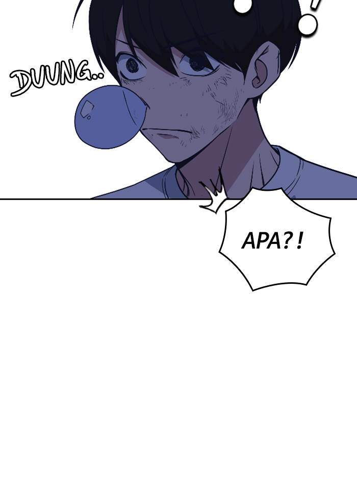 Study Group Chapter 94 page 76