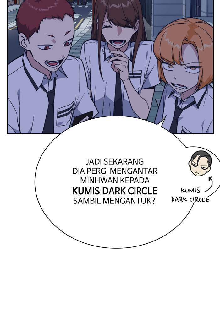 Study Group Chapter 94 page 78