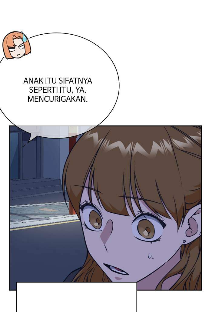 Study Group Chapter 94 page 79
