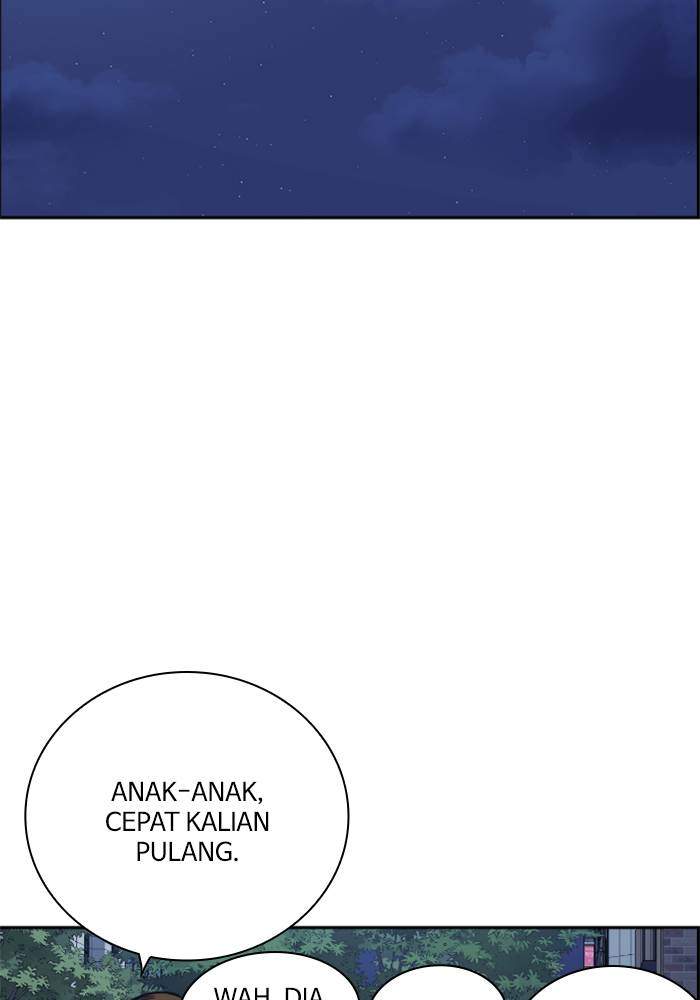 Study Group Chapter 94 page 84