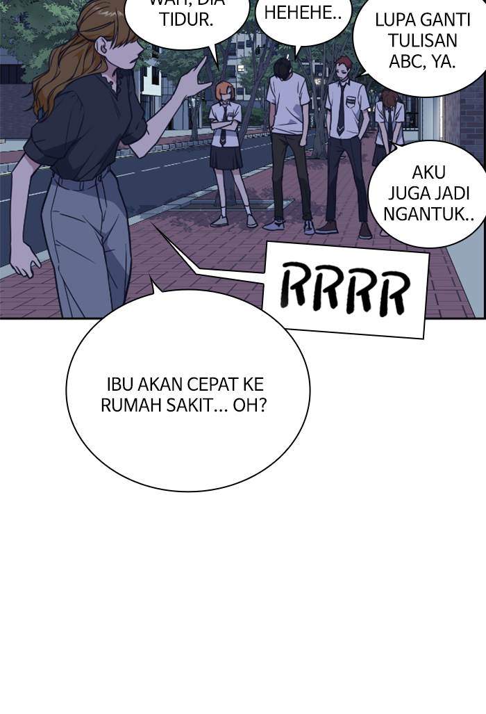 Study Group Chapter 94 page 85