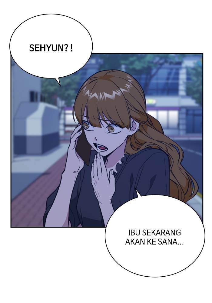 Study Group Chapter 94 page 86