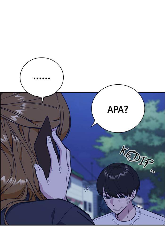 Study Group Chapter 94 page 87