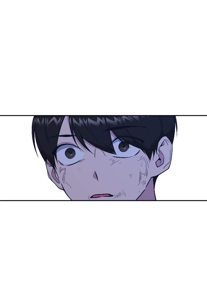 Study Group Chapter 94 page 88