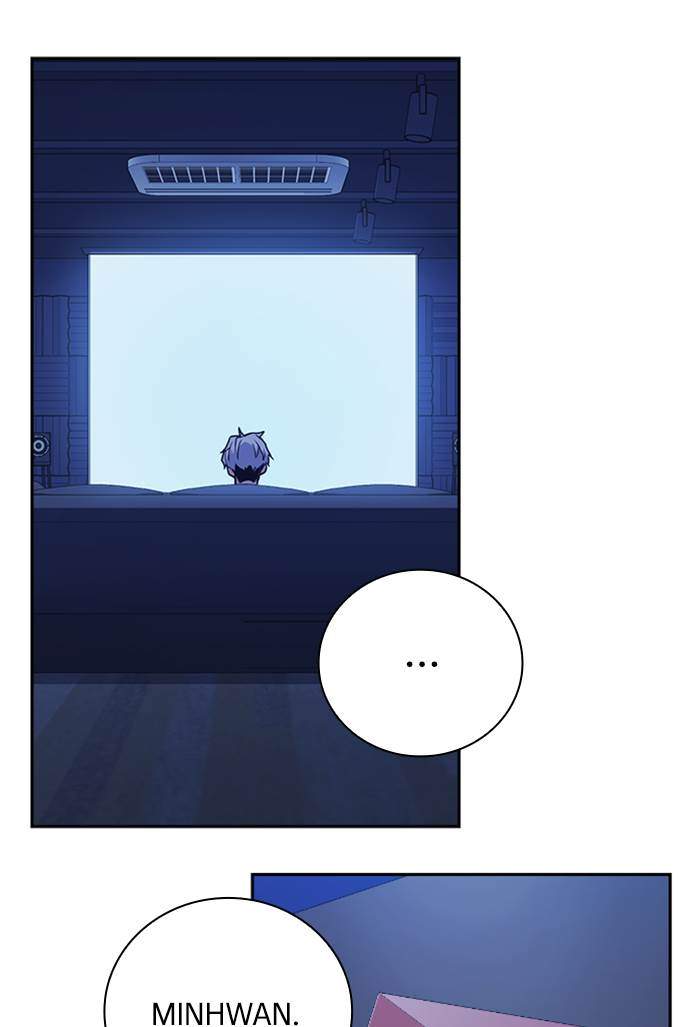 Study Group Chapter 94 page 91