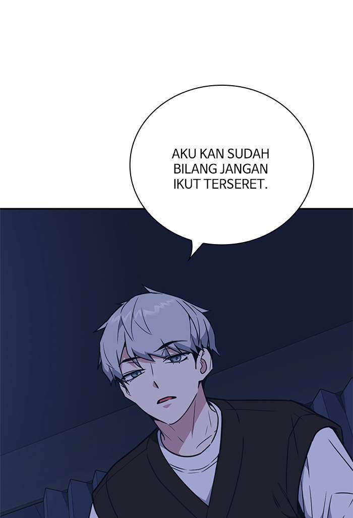 Study Group Chapter 94 page 93