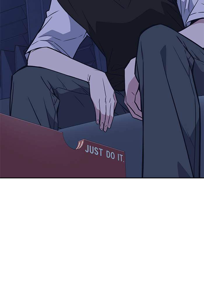 Study Group Chapter 94 page 94