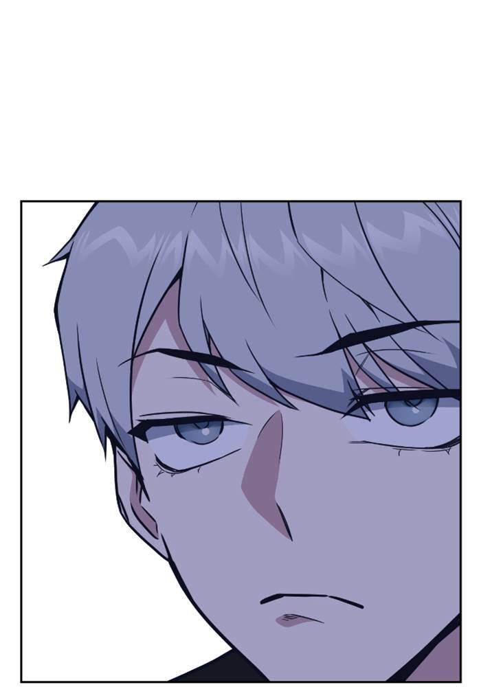 Study Group Chapter 94 page 96