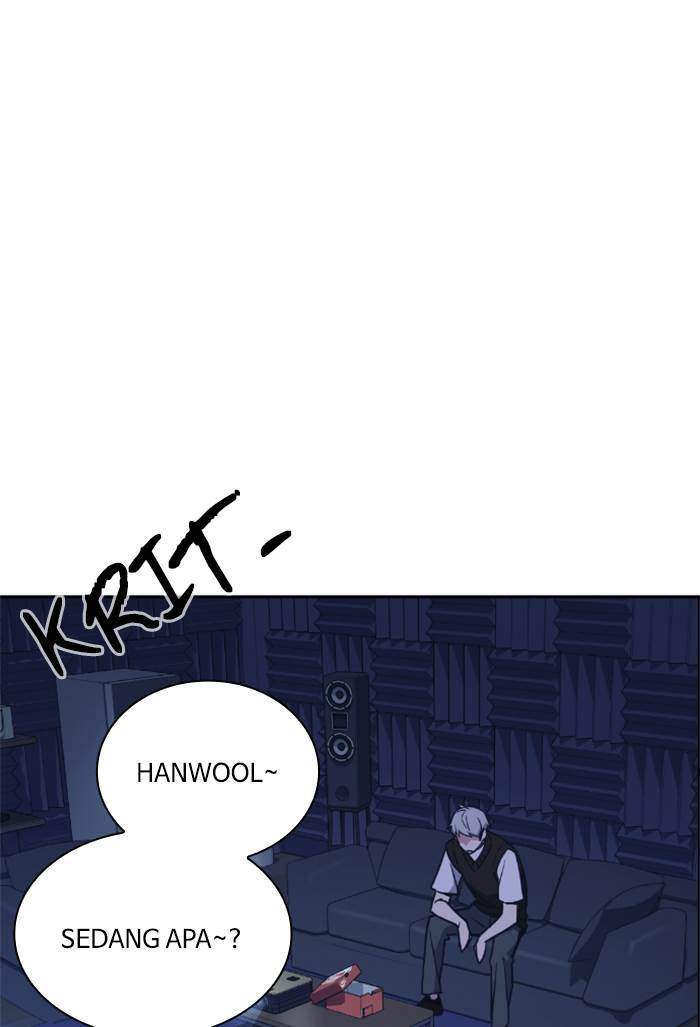 Study Group Chapter 94 page 97